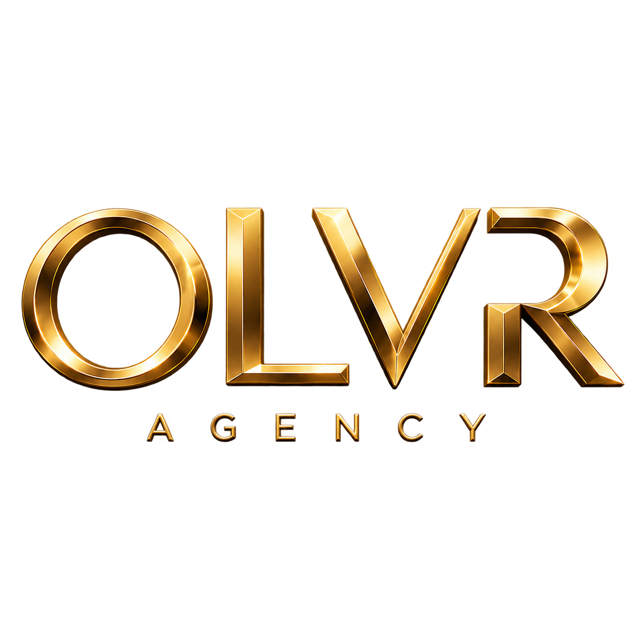 OLVR Agency